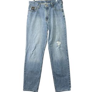 Cinch jeans Jesse 34x36